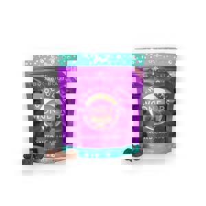 Booja Booja Chocolate Wonders Salted Caramel 65g